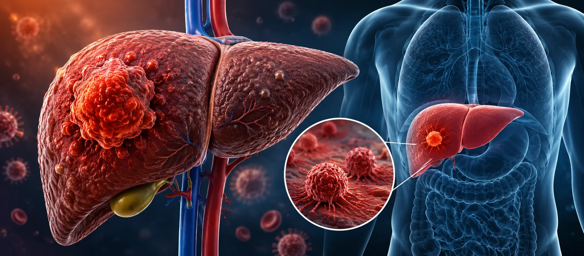 Manage shortness of breath when you have lung cancer